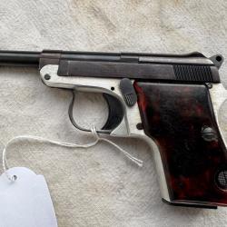 Beretta 950 B - 22 short