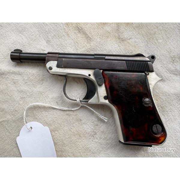 Beretta 950 B - 22 short