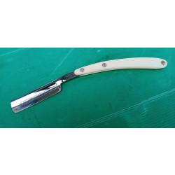 COUPE  CHOUX  : "  LE GRELOT "  THIERS  FRANCE  .     .