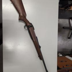 Browning A-Bolt 3 1� sans prix de r&eacute;serve