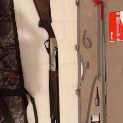 Benelli raffaello 12/76 76cm