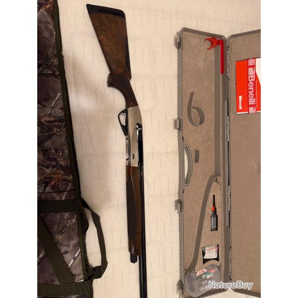 Benelli raffaello 12/76 76cm