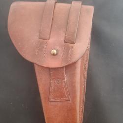 Etui steyr hann 1912