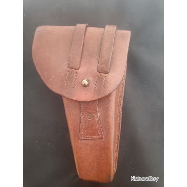 Etui steyr hann 1912