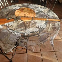 Remington rolling block