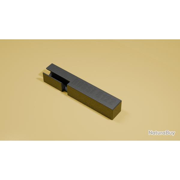 Etui culasse Rossi 8122