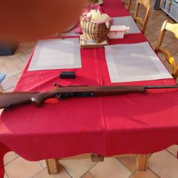 Browning acera 300 wm