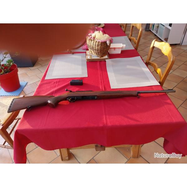 Browning acera 300 wm