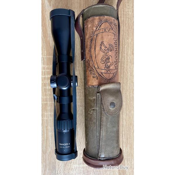 Lunette stener haut de gamme