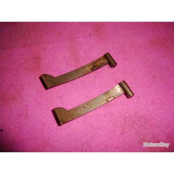 RESSORT DE GACHETTE POUR LE 1873