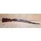 petites annonces chasse p&ecirc;che : Mauser grec FN Herstal 8x57 js