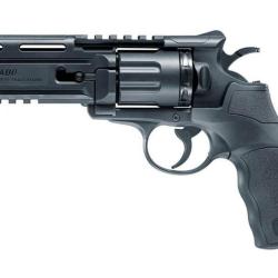 Revolver Umarex Tornado Cal. 4.5 BBS 3J