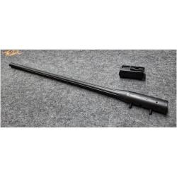 RARE !!! Canon BLASER R8 22-250 fl&ucirc;t&eacute; filet&eacute;