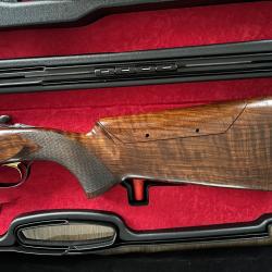 caesar Gu&eacute;rini Summit gaucher canon 81