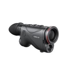 HIK MICRO CONDOR 2.0 CQ35LV2