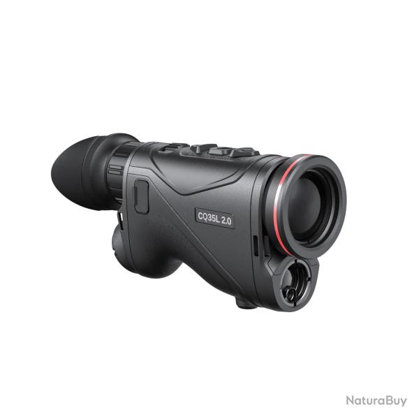 HIK MICRO CONDOR 2.0 CQ35LV2