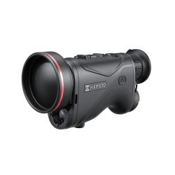 HIK MICRO CONDOR 2.0 CQ50LV2