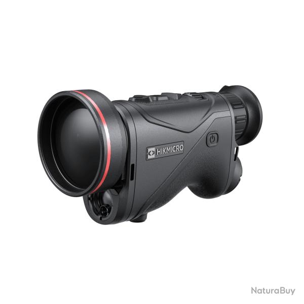 HIK MICRO CONDOR 2.0 CQ50LV2