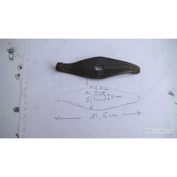 Garde sabre ,�p�e a identifier