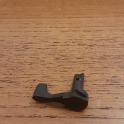 Levier de suret&eacute; drapeau pour Mauser K98 mod&egrave;le long