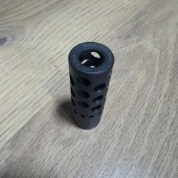 Blaser dual brake m15/100