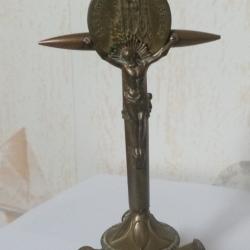 Souvenir de la bataille de REIMS / travail de tranch&eacute;e /  WW1 / 14-18