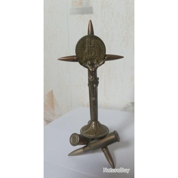 Souvenir de la bataille de REIMS / travail de tranch�e /  WW1 / 14-18