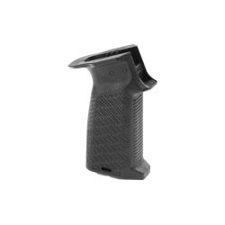 Poign&eacute;e pistolet Strike Industries AK Enhanced Pistol Grip