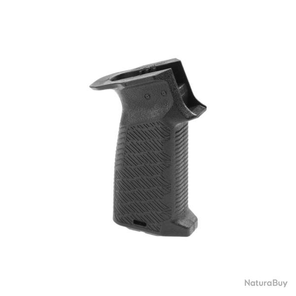 Poign�e pistolet Strike Industries AK Enhanced Pistol Grip