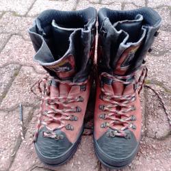 chaussure la sportiva