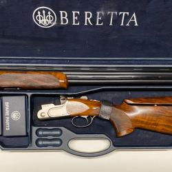 Beretta DT11 Sporting B-Fast