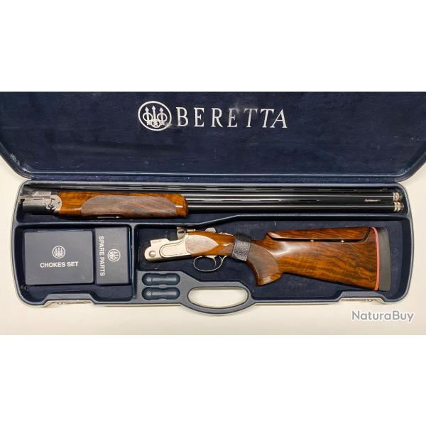 Beretta DT11 Sporting B-Fast