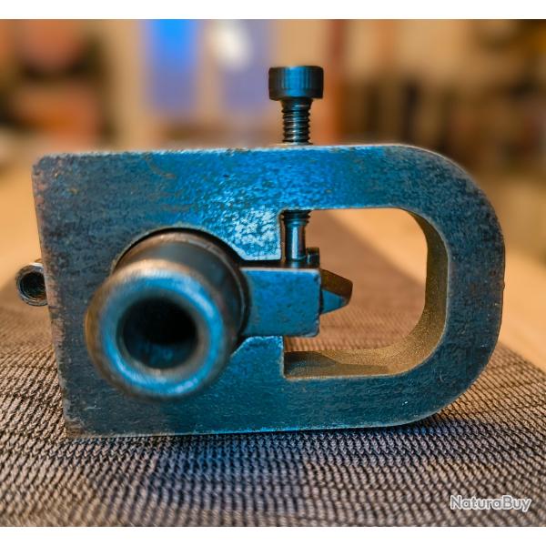 Outil de r�glage de guidon Mauser