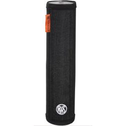 CHAUSSETTE QUICK SLEEVE RWS POUR SILENCIEUX HAUSKEN JD224 LITE DIAM. 50MM LONG. 225MM