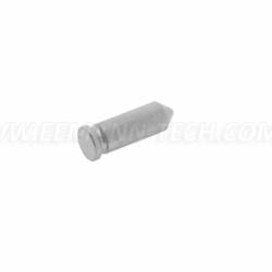 EEMAN TECH - SAFETY DETENT (suret&eacute; de d&eacute;tente) pour AR-15