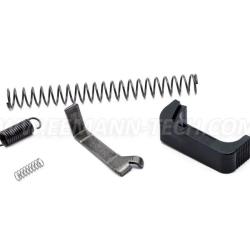 EEMANN TECH KIT DE MISE A NIVEAU POUR GLOCK GEN 4 ET-120019