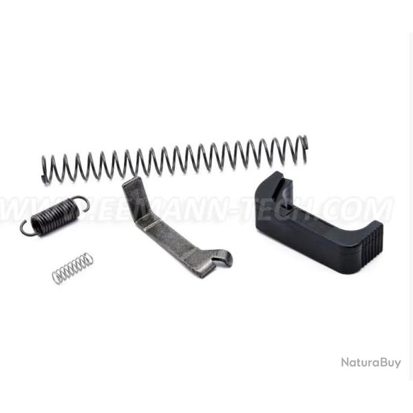 EEMANN TECH KIT DE MISE A NIVEAU POUR GLOCK GEN 4 ET-120019
