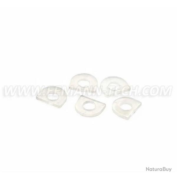 EEMANN TECH BUFFERS SET POUR CZ 75/SHADOW 1 ET 2 - ET-303018