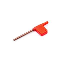 Tournevis Torx Eemann Tech T 20