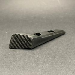 Repose Pouce BUL SAS II Blaze - Coloris au choix