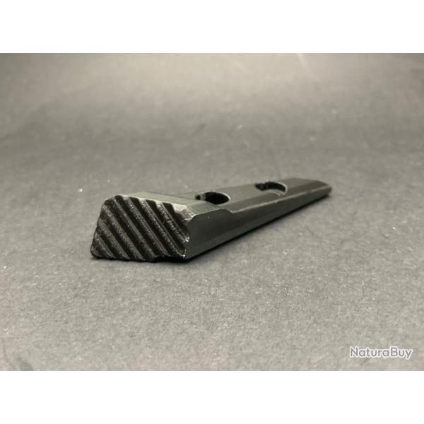 Repose Pouce BUL SAS II Blaze - Coloris au choix