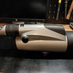 Lunette longue vue Yukon