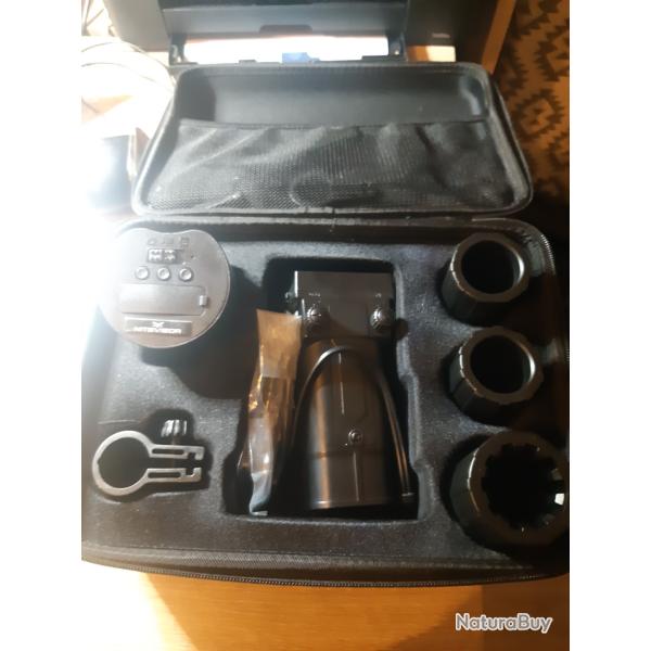 Adaptateur NITEVIZOR-VN1-XTR