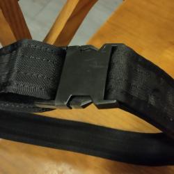 Ceinture tactique