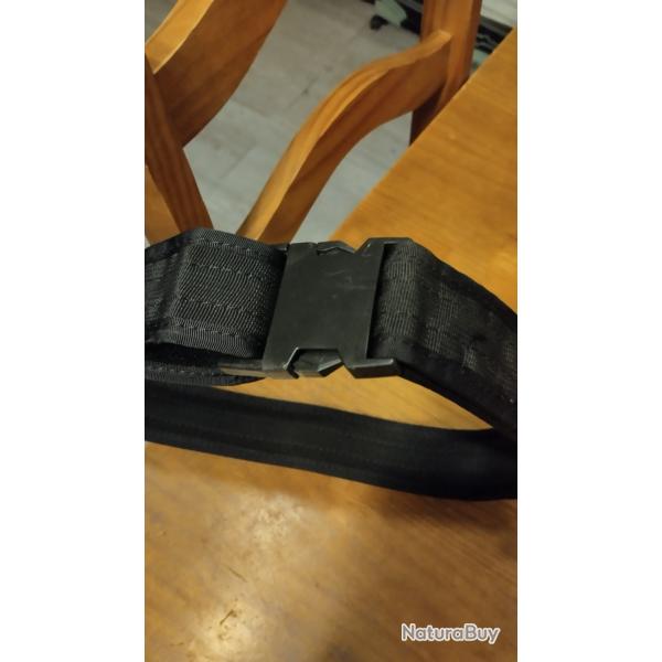 Ceinture tactique
