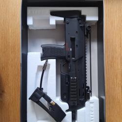 Tokyo Marui MP7A1 GBBR