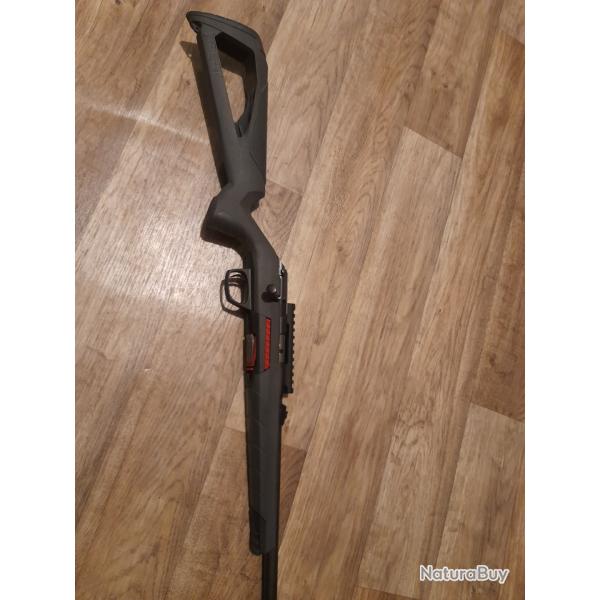 Winchester Xpert 22lr
