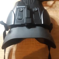 Jumelles de vision nocturne