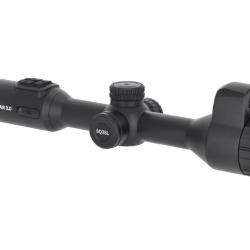 Lunette thermique Stellar SQ35L 3.0 HIK Micro