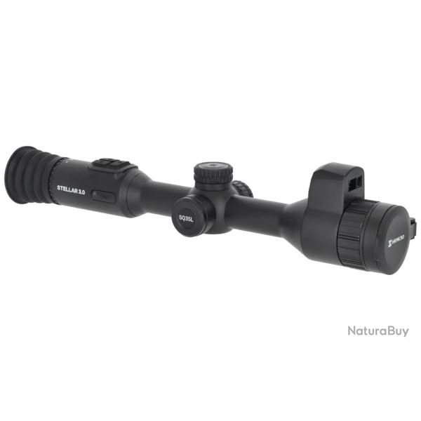 Lunette thermique Stellar SQ35L 3.0 HIK Micro